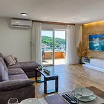 7 Appartement