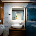 Appartement 7 *