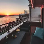 7 * Povlja (Brac)