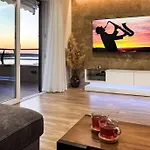 Appartement 7 *