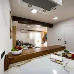 7 Appartement *