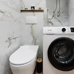 Appartement 7