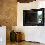 7 * Povlja (Brac)
