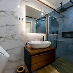 Appartement 7