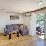 7 Appartement *