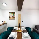 7 * Povlja (Brac)