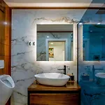 Appartement 7 *