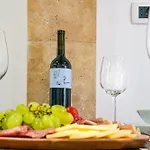 Appartement 7 Povlja (Brac)