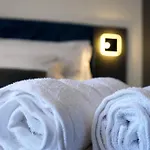 7 Appartement
