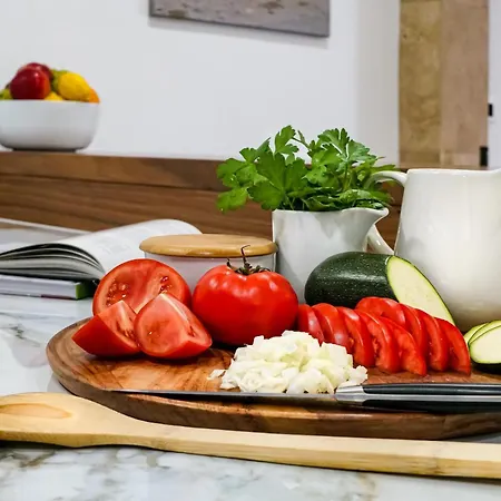 Διαμέρισμα 7